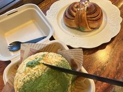 -帝戎(禾祥西路店)