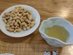 -蟹家大院(外滩店)