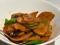 -时间仓(月湖公园店)