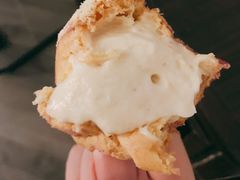 -仟吉(汉口新界店)