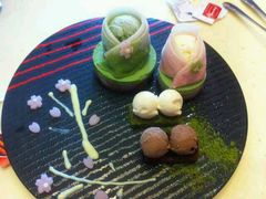 android_upload_pic-哈根达斯(皇城恒隆广场店)