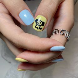 -BELLAREAL新美社