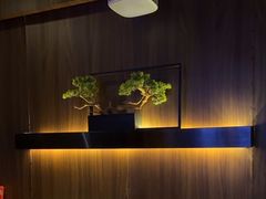 -江南足纪·影院足道·轻奢SPA(笋岗HALO广场店)