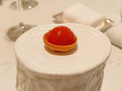 -王府半岛酒店·Jing法餐厅及酒吧