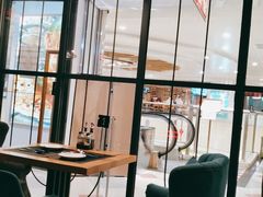 -清真·艾美可餐厅(大悦汇店)