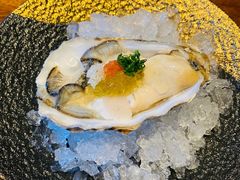 -桐寿司Sushi Tong