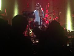 -TZ House音乐现场(茅台店)