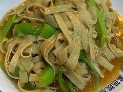 -篱笆院东北饺子王(欧阳路店)