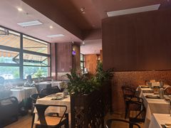 -和牛食堂•BISTRO(广州首店)