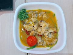 -味千拉面(东方明珠店)