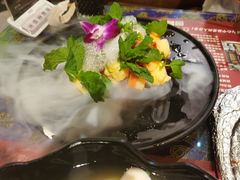 小娘惹豆腐-小娘惹厨房Little Nyonya(狮城有约上榜店)