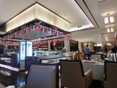 picture-洛阳国际大酒店