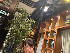 -陶陶居酒家(SM二期购物广场店)