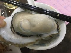 -蚝专家(北滘店)