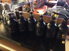 -御湾·浅水湾·贺胜土鸡汤(潜山店)