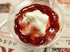 -肯德基(汤逊湖店)