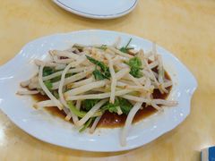 -翰汇居特色农家菜(南汇新城滴水湖店)