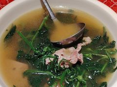 -谭厨中山传家菜.乳鸽.脆鲩鱼(华强北中航城店)