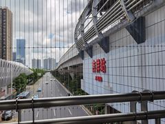 -憨铁匠老火锅(龙岗万科里店)