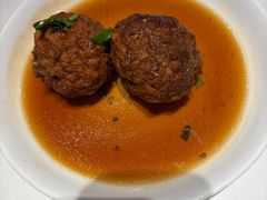 -金春禧(英雄山路旗舰店)