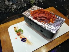 -家缘大酒店(新天地不夜城店)