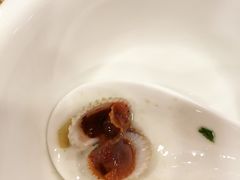 -揭阳钟记小食(福田新村店)