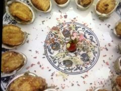 -纳福苑(亮庆餐饮分店)
