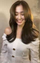 -IMPACT 影响力发型连锁