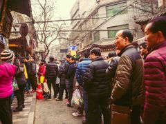 -刘纪孝腊牛羊肉(北广济街店)
