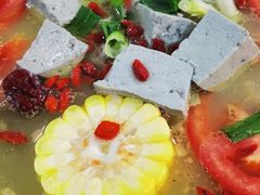 -花水湾红太阳牛肉汤锅