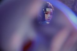 -梓摄影古装写真工作室(富力广场店)