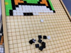 -瓦匠工社·马赛克·积木拼图·亲子手工DIY