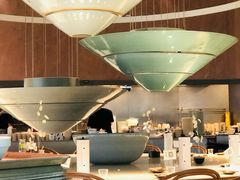 -胡麻(静安嘉里店)