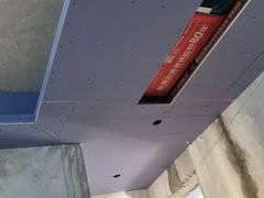 -吉美装饰•方信空间(莘庄店)