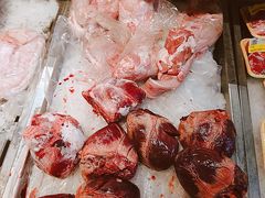 -中百仓储超市(漫时区店)