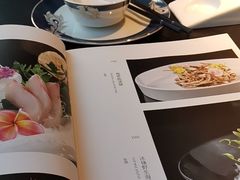 -凤凰湘语·湘粤鲜融(浦东旗舰店)