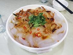 -嘎吧锅私家菜馆(新村十区店)