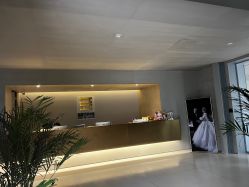 -CD视觉婚纱摄影