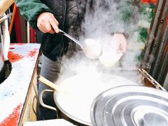 -潘玉麟糖粥