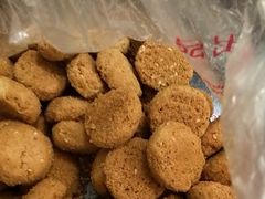 -宫廷糕点铺