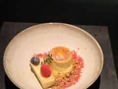 -锅炉咖啡·西餐·音乐酒厂