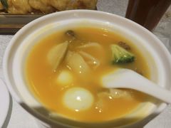 -北京全聚德(方庄店)