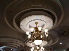 -香港新发烧腊茶餐厅(万象店)