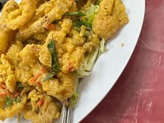 -新峰肉骨茶