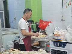 -阙纪粑店(眉山二店)