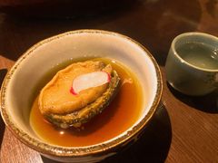 -万岛日本料理铁板烧(万泰国际店)