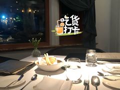 -夏朵花园(复兴西路店)