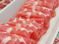 -聚宝源(牛街创始店)