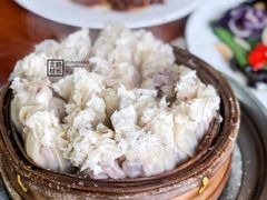 -天瑞祥烧麦馆(芥园西道店)