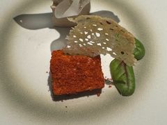 -南堂馆·新川菜(春熙路店)